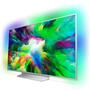 Телевизор Philips 65OLED903/12 - 2