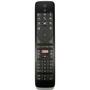 Телевизор Philips 65OLED903/12 - 4
