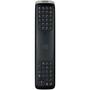 Телевизор Philips 65OLED903/12 - 5