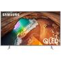 Телевизор Samsung QE55Q67RAUXUA - 3