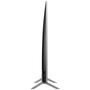 Телевизор Samsung QE55Q67RAUXUA - 5