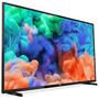 Телевизор Philips 50PUS6203/12 - 1