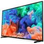 Телевизор Philips 50PUS6203/12 - 2