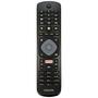 Телевизор Philips 50PUS6203/12 - 3