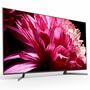 Телевизор Sony KD75XG9505BR2 - 1