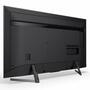 Телевизор Sony KD75XG9505BR2 - 4