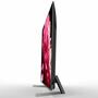 Телевизор Sony KD65XG9505BR2 - 3