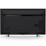 Телевизор Sony KD65XG8596BR2 - 1