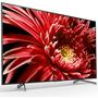 Телевизор Sony KD65XG8596BR2 - 2