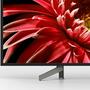 Телевизор Sony KD65XG8596BR2 - 4