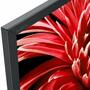 Телевизор Sony KD65XG8596BR2 - 5