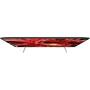 Телевизор Sony KD65XG8596BR2 - 6
