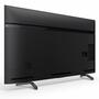 Телевизор Sony KD65XG8596BR2 - 7