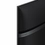 Телевизор Sony KD65XG8596BR2 - 8