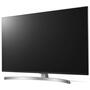 Телевизор LG 49SK8500PLA - 2