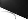 Телевизор LG 49SK8500PLA - 5