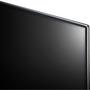Телевизор LG 49SK8500PLA - 6