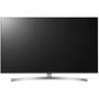 Телевизор LG 49SK8500PLA - 7