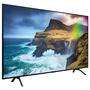 Телевизор Samsung QE55Q70RAUXUA - 1