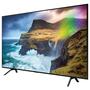 Телевизор Samsung QE55Q70RAUXUA - 2