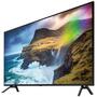 Телевизор Samsung QE55Q70RAUXUA - 3