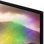Телевизор Samsung QE55Q70RAUXUA - 8