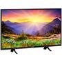 Телевизор Panasonic TX-43FXR600 - 1