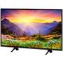 Телевизор Panasonic TX-43FXR600 - 2