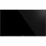 Телевизор Panasonic TX-43FXR600 - 3