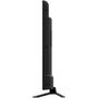 Телевизор Panasonic TX-43FXR600 - 4