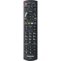 Телевизор Panasonic TX-43FXR600 - 5