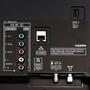 Телевизор Panasonic TX-43FXR600 - 6