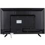 Телевизор Bravis UHD-43G6000 Smart + T2 - 1