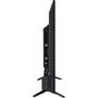 Телевизор Bravis UHD-43G6000 Smart + T2 - 2