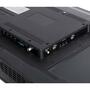 Телевизор Bravis UHD-43G6000 Smart + T2 - 4