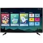 Телевизор Bravis UHD-43G6000 Smart + T2 - 6