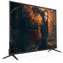 Телевизор Vinga S50UHD20B - 2