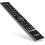 Телевизор Vinga S50UHD20B - 3