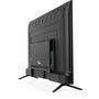 Телевизор Vinga S50UHD20B - 4