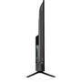Телевизор Vinga S50UHD20B - 5