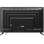 Телевизор Vinga S50UHD20B - 6