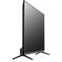 Телевизор Vinga S50UHD20B - 7