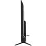 Телевизор Vinga S50UHD20B - 8