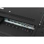 Телевизор Vinga S50UHD20B - 10