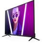Телевизор Vinga S55UHD20B - 1