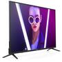 Телевизор Vinga S55UHD20B - 2