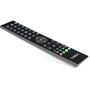 Телевизор Vinga S55UHD20B - 3