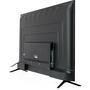 Телевизор Vinga S55UHD20B - 4