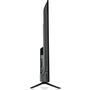Телевизор Vinga S55UHD20B - 5