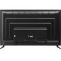 Телевизор Vinga S55UHD20B - 6